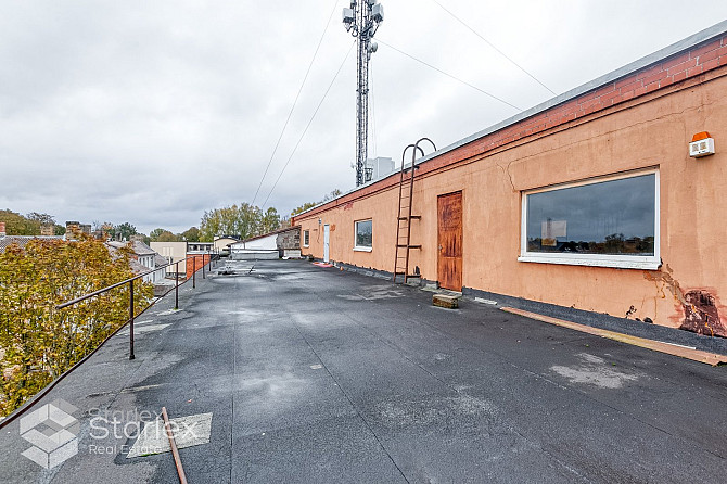 Pārdod 6.04 ha zemes gabalu Valdlaučos, Ķekavas novadā, 100 m attālumā no Rīgas robežas. Ķekavas pagasts - foto 5