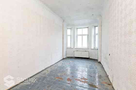 Плотина Ранка 31  это исторический архитектурный шедевр, украшающий ландшафт Rīga