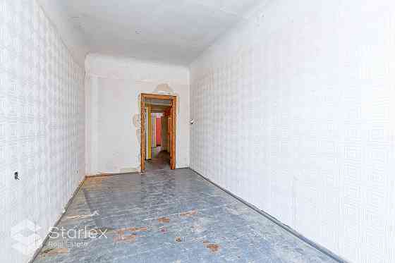 Плотина Ранка 31  это исторический архитектурный шедевр, украшающий ландшафт Rīga