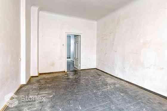 Плотина Ранка 31  это исторический архитектурный шедевр, украшающий ландшафт Rīga