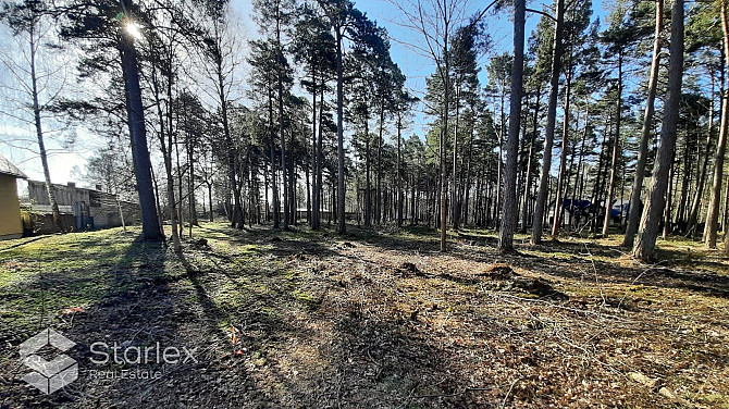 Pārdod tirdzniecības telpas Jūrmalā - Dubultu prospektā 24.  Telpas izvietotas mūra ēkas Jūrmala - foto 13