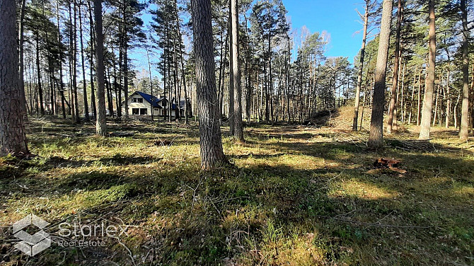 Pārdod tirdzniecības telpas Jūrmalā - Dubultu prospektā 24.  Telpas izvietotas mūra ēkas Jūrmala - foto 14