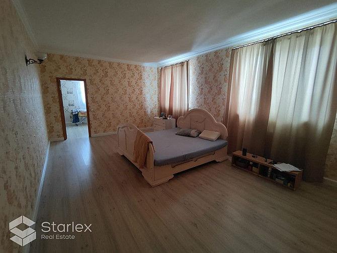 Investīciju objekts pašā Rīgas centrā! Pārdod divstāvu ēku - A. Čaka iela 56A-14, slēgtā Rīga - foto 10