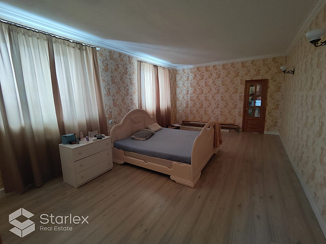 Investīciju objekts pašā Rīgas centrā! Pārdod divstāvu ēku - A. Čaka iela 56A-14, slēgtā Rīga - foto 11