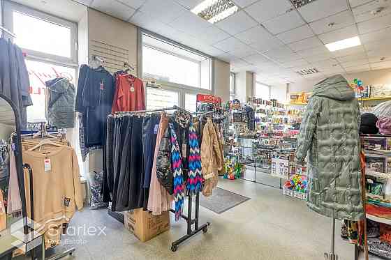 Продается земельный участок 5370 м2 в Юрмале, Дзинтари, ул. Rīgas 53. Участок продается Jūrmala