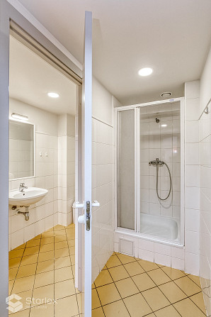 Pārdod 5370 m2 zemes gabalu Jūrmalā, Dzintaros, Rīgas ielā 53. Zemes gabals tiek pārdots ar Jūrmala - foto 20