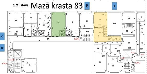 Pārdod nekustamo īpašumu 