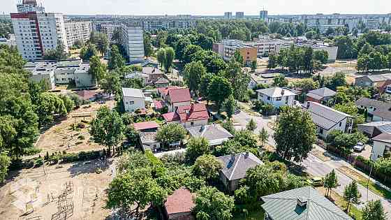 Возможность купить отличную двухэтажную квартиру недалеко от Старой Риги в Rīgas rajons