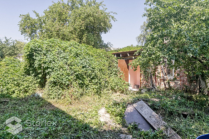 Iespēja iegādāties lielisku, divstāvu dzīvokli ciešā Vecrīgas tuvumā tikko izremontētā Rīgas rajons - foto 15