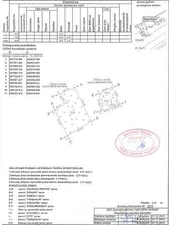 Сдается качественное офисное помещение в районе Вефа.   Помещение расположено на Рига