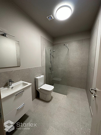 Iespēja iegādāties kādu no 16 dzīvokļiem lieliskajā, renovētajā kluba tipa mūra ēkas Rīga - foto 11