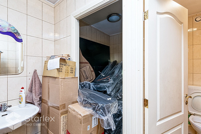 Tiek pārdotas komerctelpas ar vai bez nomnieka, kā investīciju objekts - gudra investīcija ar Rīga - foto 8