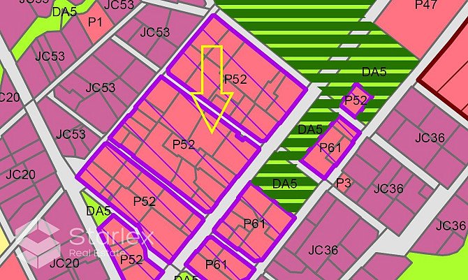 Pārdod 3-stāvu ķieģeļu mūra ēku Ķemeros, kas izvietota blakus atjaunotajam Ķemeru Jūrmala - foto 17