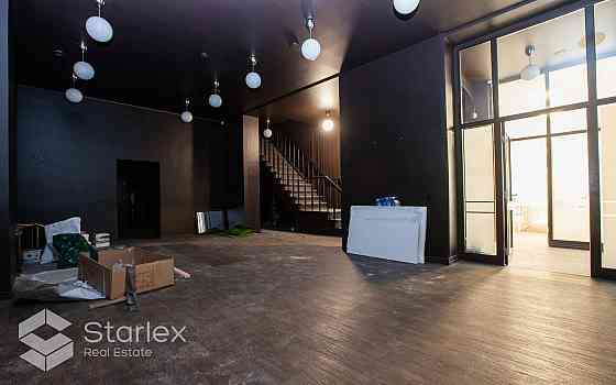 Pārdod autonomu ēku Jēkaba ielā 3/5, (blakus Doma laukumam).
Īpašums uz doto brīdi ir atbrīvots no n Rīga