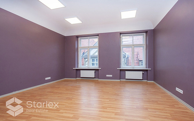 Pārdod autonomu ēku Jēkaba ielā 3/5, (blakus Doma laukumam).
Īpašums uz doto brīdi ir Rīga - foto 13