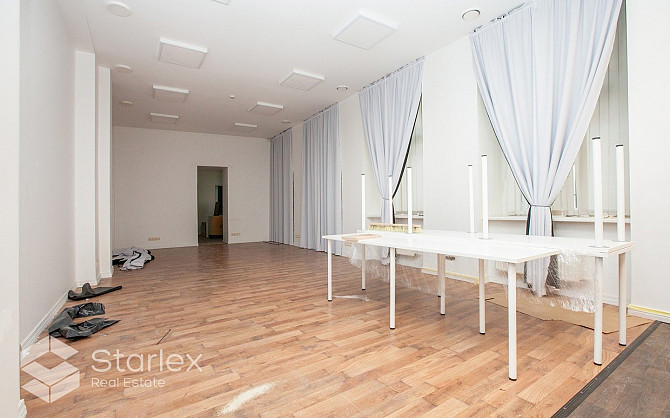 Pārdod autonomu ēku Jēkaba ielā 3/5, (blakus Doma laukumam).
Īpašums uz doto brīdi ir Rīga - foto 18