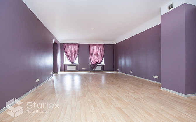 Pārdod autonomu ēku Jēkaba ielā 3/5, (blakus Doma laukumam).
Īpašums uz doto brīdi ir Rīga - foto 10