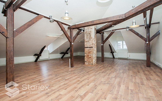 Pārdod autonomu ēku Jēkaba ielā 3/5, (blakus Doma laukumam).
Īpašums uz doto brīdi ir Rīga - foto 19