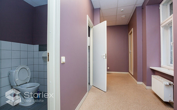 Pārdod autonomu ēku Jēkaba ielā 3/5, (blakus Doma laukumam).
Īpašums uz doto brīdi ir Rīga - foto 14