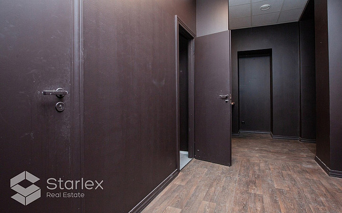 Pārdod autonomu ēku Jēkaba ielā 3/5, (blakus Doma laukumam).
Īpašums uz doto brīdi ir Rīga - foto 16