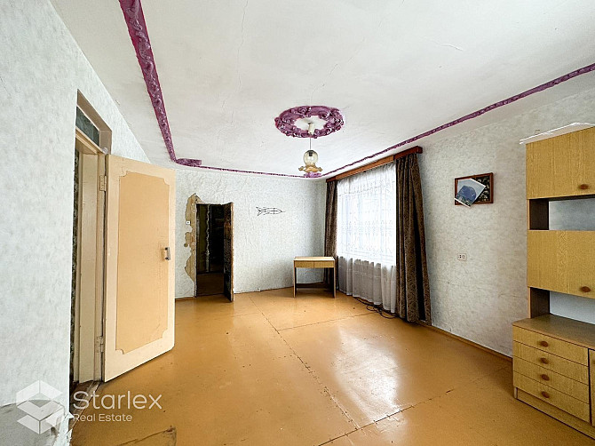 Gaišas, modernas A klases biroja telpas.Augstas klases biroju ēka.Ēkā ir piespiedu Rīga - foto 10