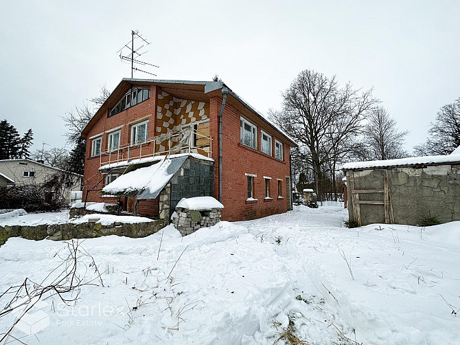 Gaišas, modernas A klases biroja telpas.Augstas klases biroju ēka.Ēkā ir piespiedu Rīga - foto 1