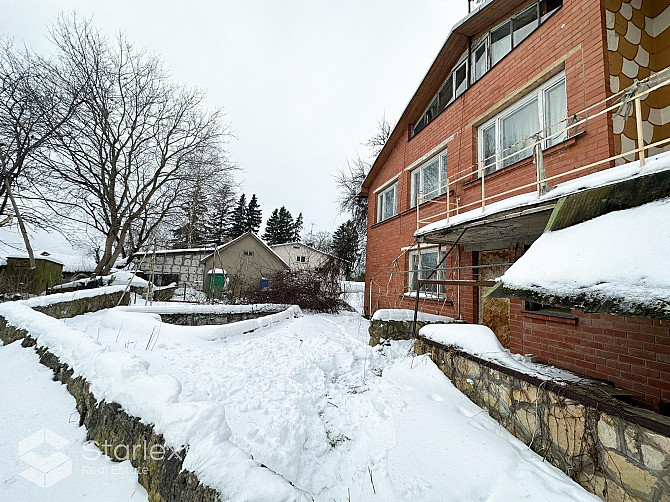 Gaišas, modernas A klases biroja telpas.Augstas klases biroju ēka.Ēkā ir piespiedu Rīga - foto 2