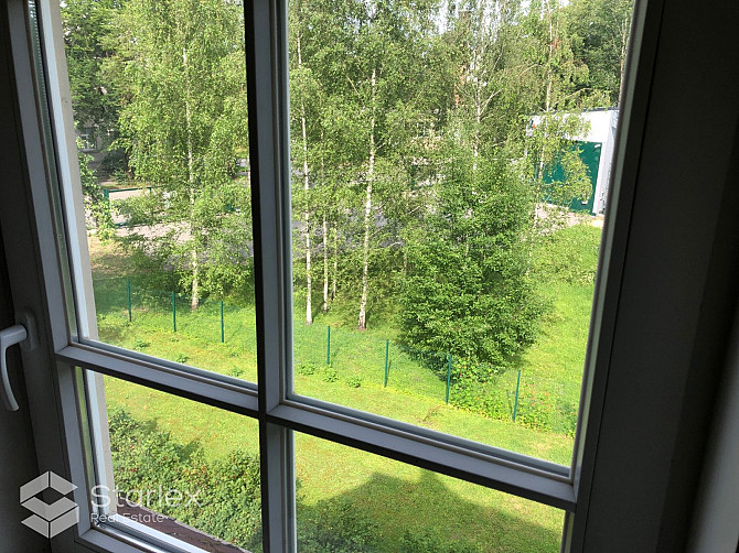 Īpašums  kā dzīvošanai,  tā arī pelnoša  biznesa izveidošanai vienā no skaistākajām Cēsis un novads - foto 12