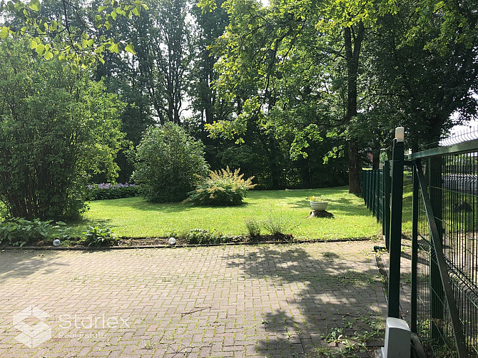 Īpašums  kā dzīvošanai,  tā arī pelnoša  biznesa izveidošanai vienā no skaistākajām Cēsis un novads - foto 7
