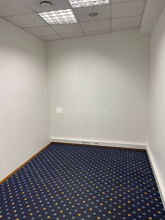 Фасадный дом, плата за обслуживание одного квадратного метра в  месяц 1.6 EUR, вход с Рига - изображение 8