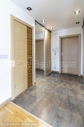 Projekts - Viesturdārza mājas, jaunceltne, slēgts pagalms, vieta automašīnai, pazemes Rīga - foto 14