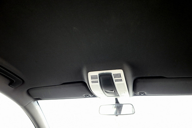 Audi A6 S-Line 2.4 130kW Tallina - foto 8