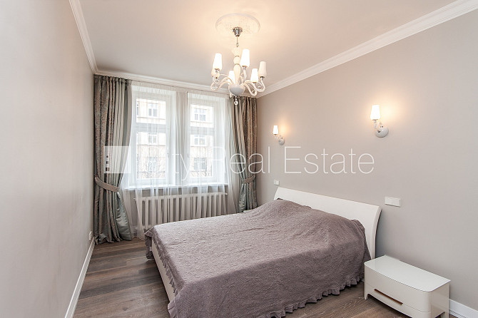 Jaunceltne, fasādes māja, restaurēta māja, nomainītas inženierkomunikācijas, mainīts Jumta Rīga - foto 17