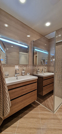 Projekts - Aleksandra Appartments, renovēta māja, slēgts pagalms, vieta automašīnai, pazemes Rīga - foto 8