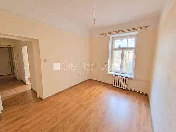 Проект - Panorama Plaza (Панорама Плаза), новостройка, благоустроенная озеленённая Rīga