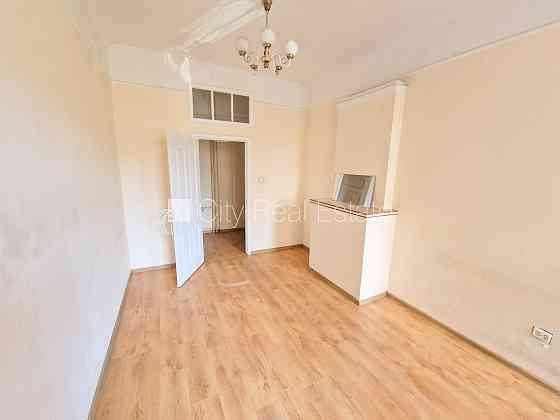 Проект - Panorama Plaza (Панорама Плаза), новостройка, благоустроенная озеленённая Rīga