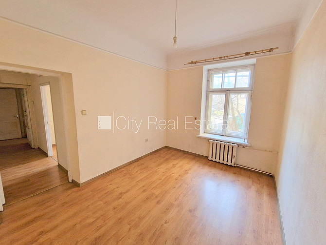 Projekts - Panorama Plaza, jaunceltne, labiekārtota apzaļumota teritorija, maksas stāvvieta, Rīga - foto 6