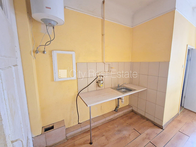 Projekts - Panorama Plaza, jaunceltne, labiekārtota apzaļumota teritorija, maksas stāvvieta, Rīga - foto 12