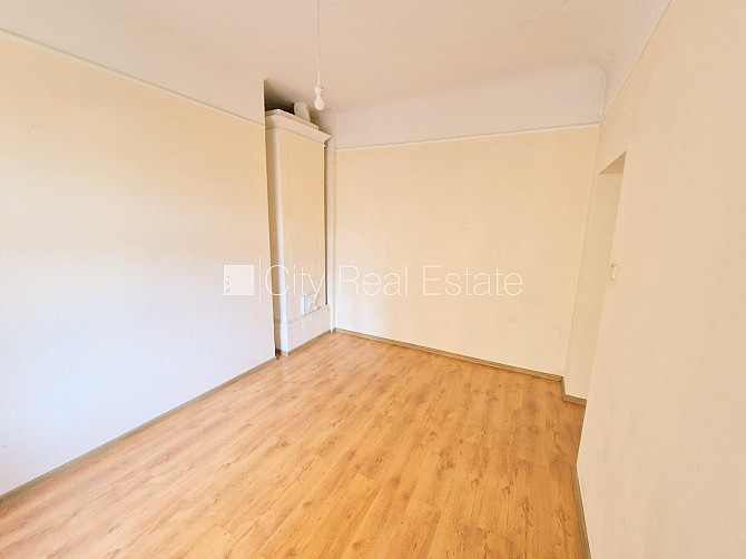 Projekts - Panorama Plaza, jaunceltne, labiekārtota apzaļumota teritorija, maksas stāvvieta, Rīga - foto 8