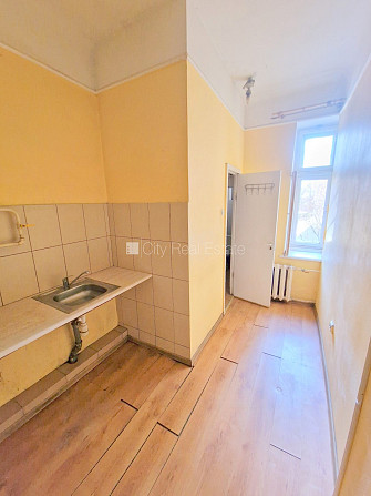 Projekts - Panorama Plaza, jaunceltne, labiekārtota apzaļumota teritorija, maksas stāvvieta, Rīga - foto 14