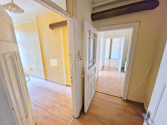 Projekts - Panorama Plaza, jaunceltne, labiekārtota apzaļumota teritorija, maksas stāvvieta, Rīga - foto 11