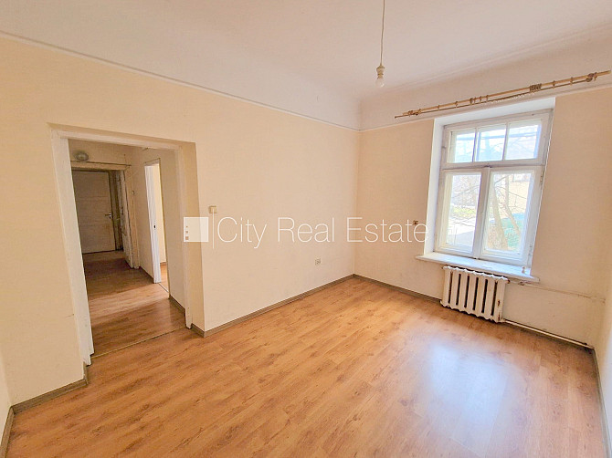 Projekts - Panorama Plaza, jaunceltne, labiekārtota apzaļumota teritorija, maksas stāvvieta, Rīga - foto 7