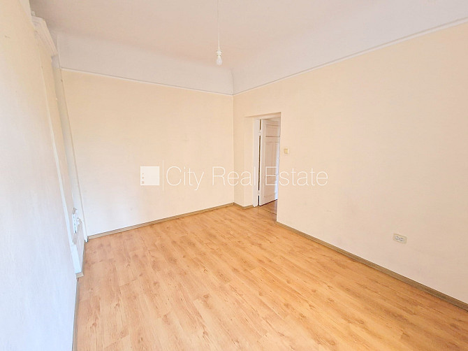 Projekts - Panorama Plaza, jaunceltne, labiekārtota apzaļumota teritorija, maksas stāvvieta, Rīga - foto 9