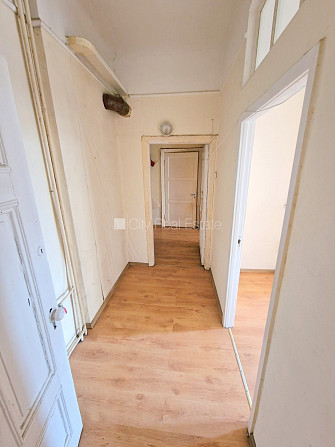 Projekts - Panorama Plaza, jaunceltne, labiekārtota apzaļumota teritorija, maksas stāvvieta, Rīga - foto 10