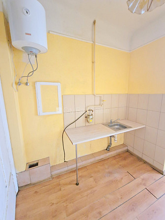 Projekts - Panorama Plaza, jaunceltne, labiekārtota apzaļumota teritorija, maksas stāvvieta, Rīga - foto 13