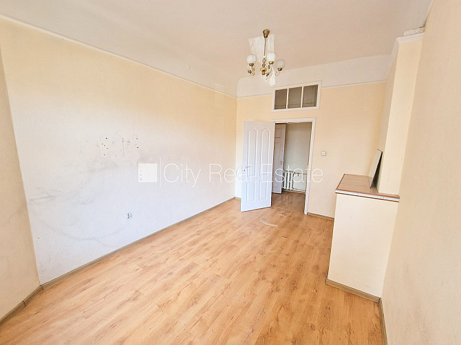 Projekts - Panorama Plaza, jaunceltne, labiekārtota apzaļumota teritorija, maksas stāvvieta, Rīga - foto 3