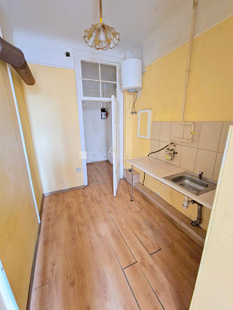 Projekts - Panorama Plaza, jaunceltne, labiekārtota apzaļumota teritorija, maksas stāvvieta, Rīga - foto 16