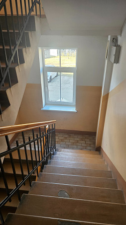 New Hanza biroju centrs un Hanzas perons 1km attālumā, izcila atrašanās vieta. Tas atrodas ļoti... Rīga - foto 16