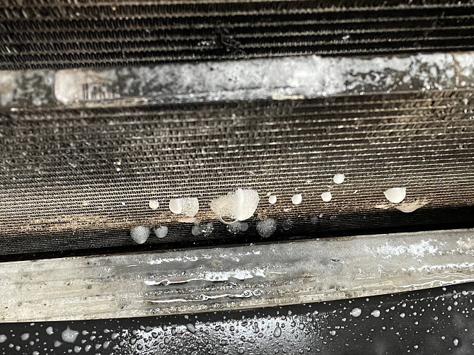 Pārbaude un Autokondicionieru Uzpilde / Проверка и Заправка Автокондиционеров
R1234yf, R134a... Rīga - foto 8