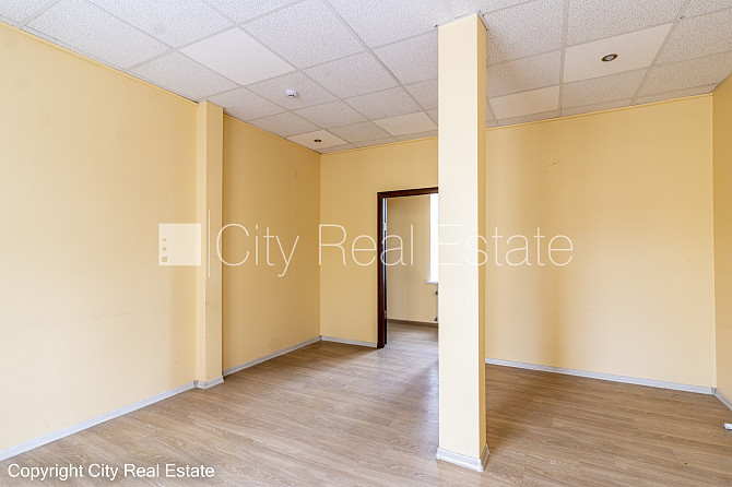 Projekts - Zunda Towers, jaunceltne, viena kvadrātmetra apsaimniekošanas maksa mēnesī  3,6 EUR, Rīga - foto 13